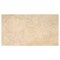Msi Petra Beige 13 In. X 24 In. Glazed Porcelain Pool Coping, 2PK ZOR-LSC-0008 - alternate 4
